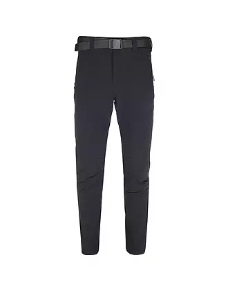MAIER SPORTS | Herren Tourenhose Naturno | 